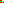 Destellos dst-313345