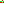 Destellos dst-313349