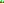 Destellos dst-313350