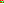 Destellos dst-313351
