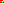 Destellos dst-313352