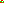 Destellos dst-313353