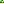 Destellos dst-313357