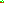 Destellos dst-313358