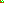 Destellos dst-313360