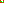 Destellos dst-313369