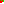 Destellos dst-31337