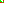 Destellos dst-313370
