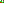 Destellos dst-313371
