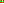 Destellos dst-313373