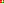 Destellos dst-313375