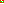 Destellos dst-313377