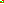 Destellos dst-313379