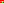 Destellos dst-313381