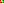 Destellos dst-313385