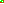 Destellos dst-313391