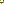 Destellos dst-3134004