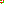 Destellos dst-3134005