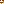 Destellos dst-3134006