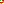 Destellos dst-3134009