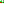 Destellos dst-313401