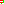 Destellos dst-3134036