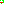 Destellos dst-3134042