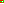 Destellos dst-313405