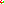 Destellos dst-3134052