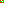 Destellos dst-313407