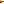 Destellos dst-31341