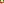 Destellos dst-3134143