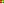 Destellos dst-313418