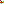 Destellos dst-3134198