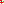 Destellos dst-3134199