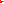 Destellos dst-31342