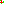 Destellos dst-3134200