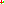 Destellos dst-3134201