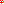 Destellos dst-3134205