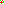 Destellos dst-3134206