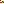 Destellos dst-313421