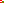 Destellos dst-313422