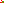 Destellos dst-313423