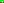 Destellos dst-313424