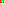 Destellos dst-313425