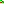 Destellos dst-313426