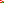 Destellos dst-313427