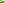 Destellos dst-313429