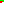 Destellos dst-31343