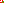 Destellos dst-313430